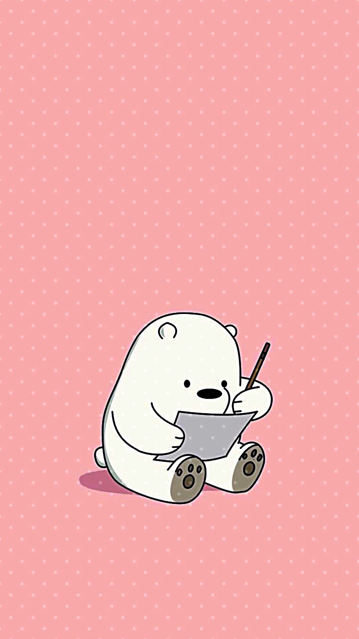 1242x2208  Самые милые обои на телефон - 76 фото