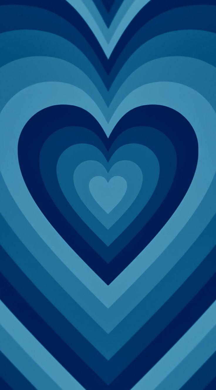 736x1328  Идеи на тему «Обои для iphone» (900+) в 2023 г | обои для iphone, обои,  фотография питомца