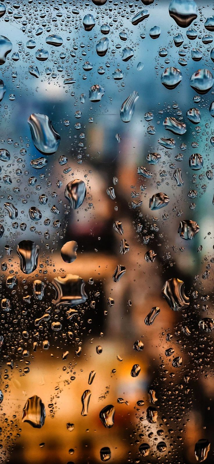 736x1594  Pin by Наталия Картинка on wallpaper обои mobile телефон 1080х2400 |  Beautiful wallpaper for phone, Pretty wallpapers, Pretty wallpapers  backgrounds