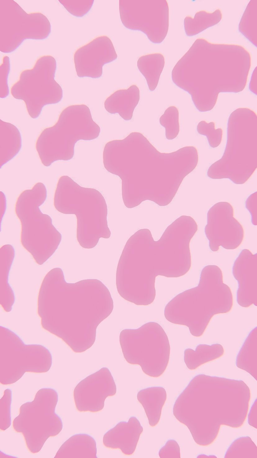 828x1472  Современные обои на телефон (40 фото)