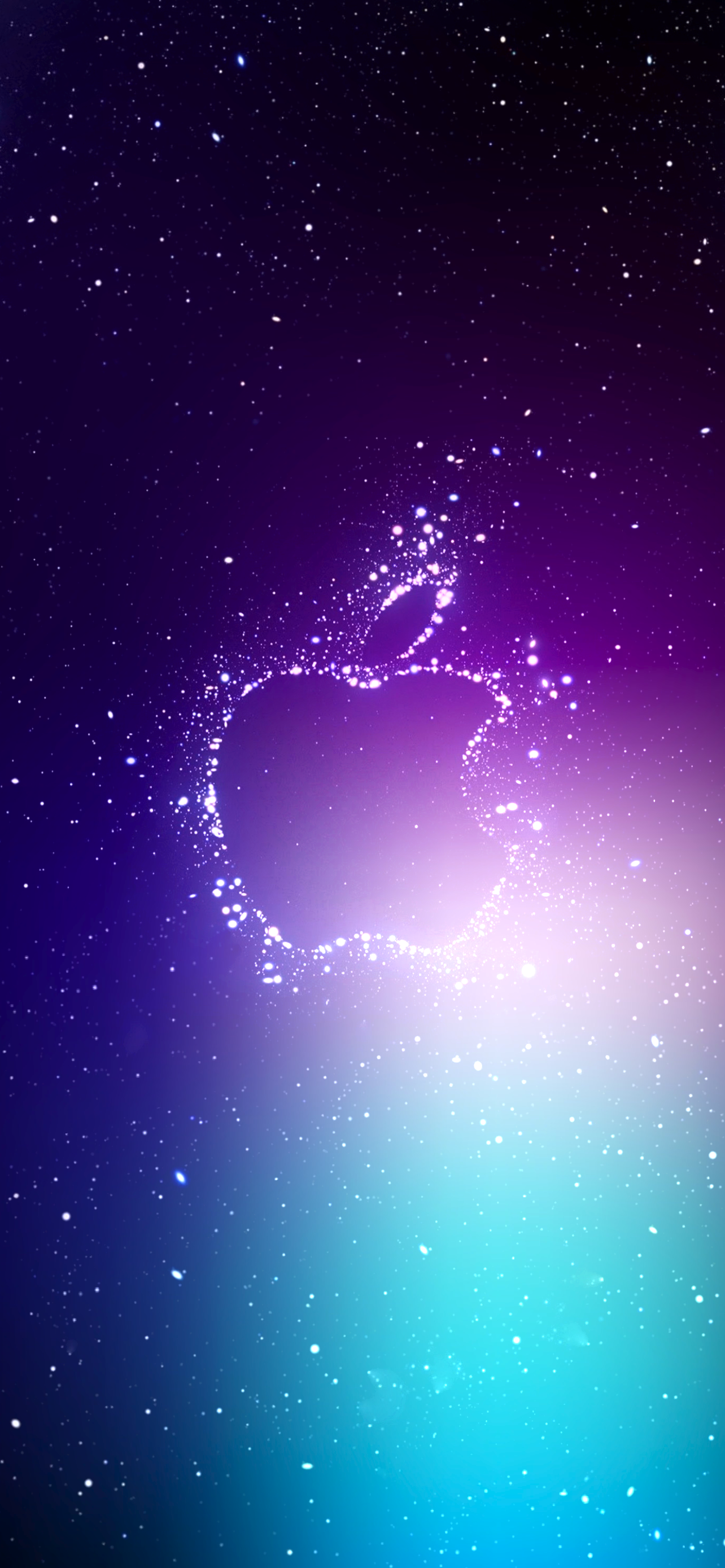 1284x2778  Apple обои на телефон, apple HD картинки, фото скачать бесплатно