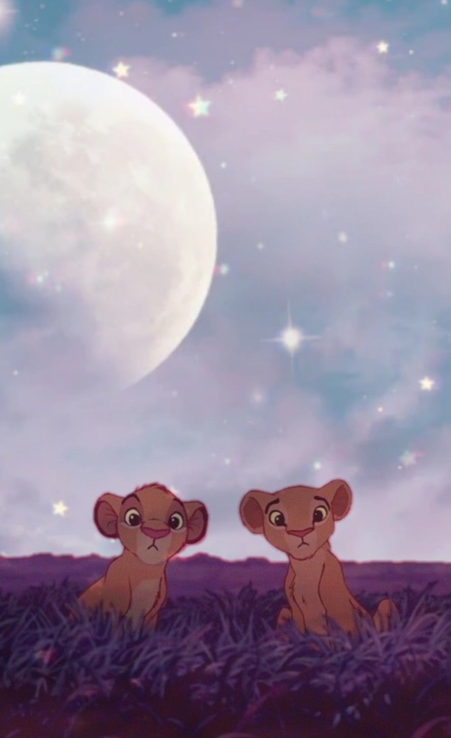 885x1449  Идеи на тему «Король лев» (100) | король лев, дисней, лев