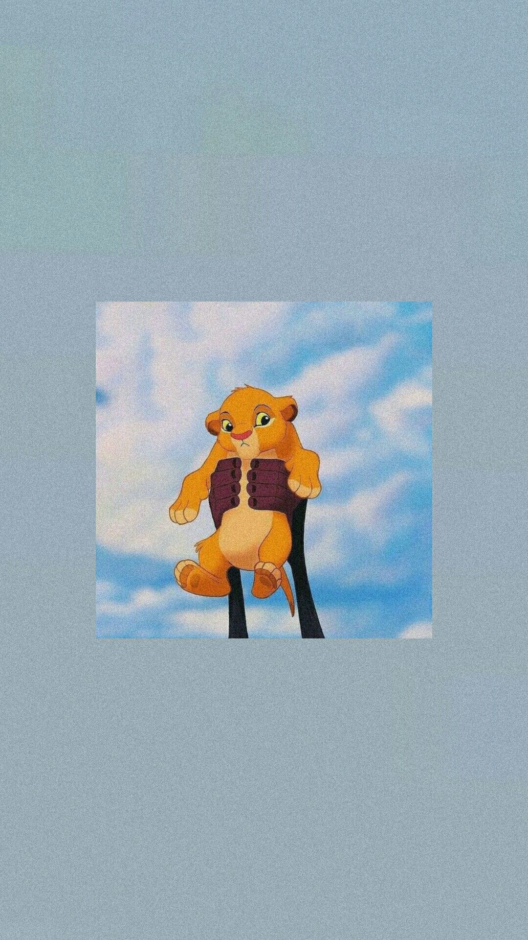 1080x1920  Pin by Becky Reeves on lion King jr | Cartoon wallpaper, Character wallpaper,  Cute cartoon wallpapers