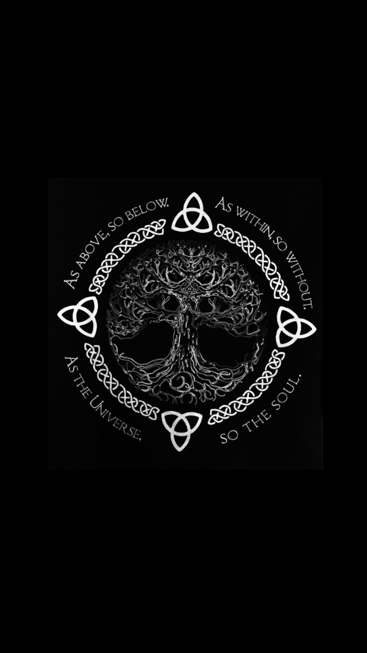 736x1308  Славянские картинки на телефон - 68 фото