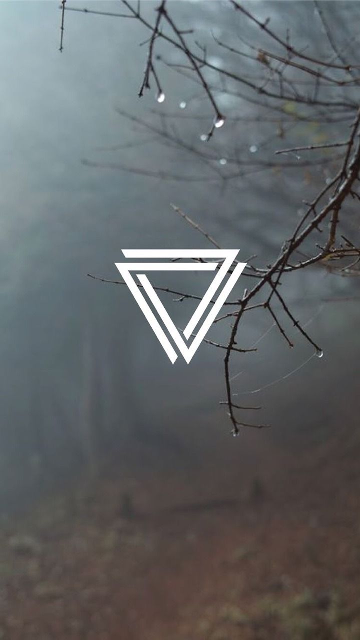 719x1280  Обои на телефон скандинавская мифология - 81 фото