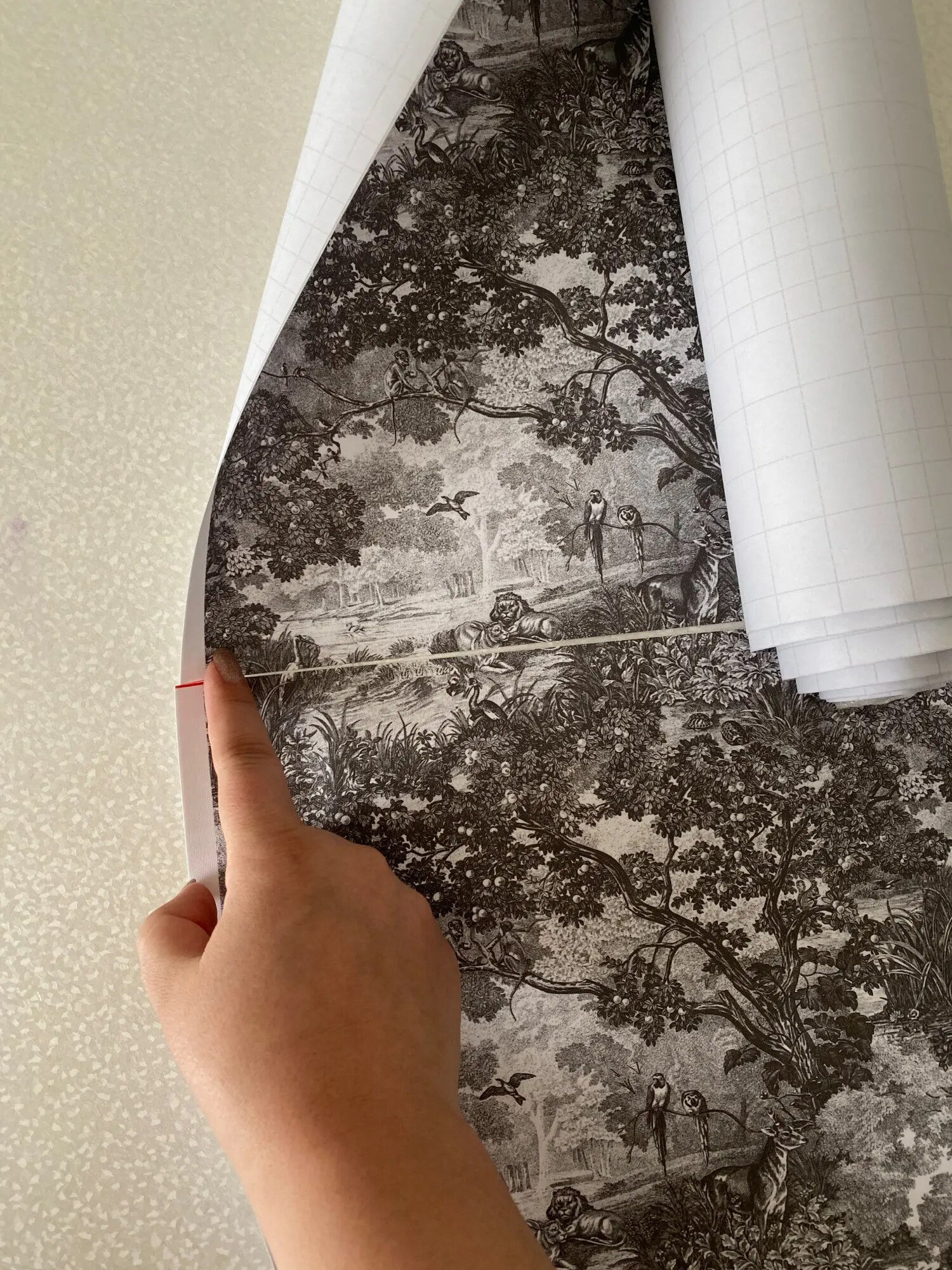 1500x2000  Обои на телефон скандинавская мифология - 81 фото