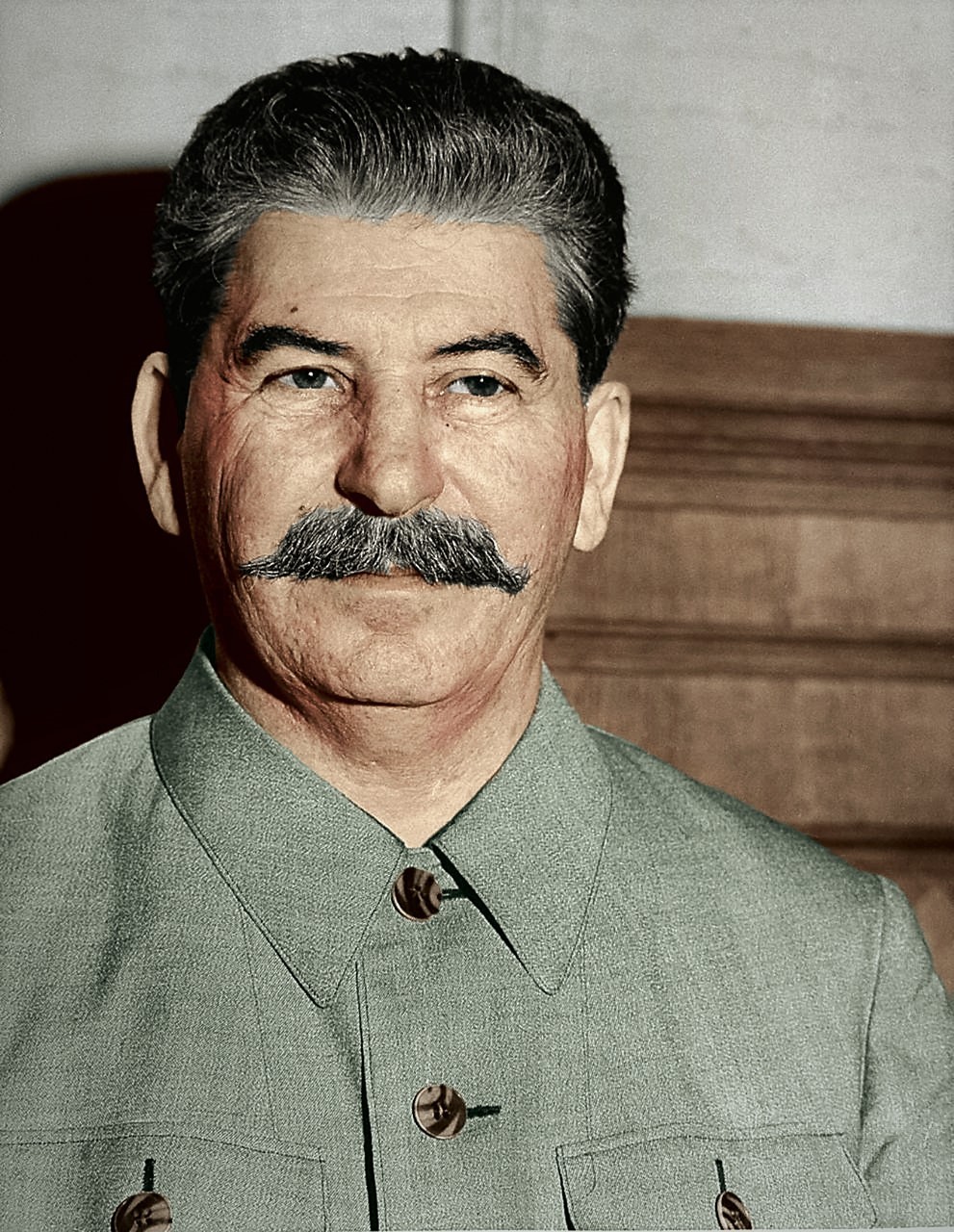 991x1280  Сталин | Пикабу