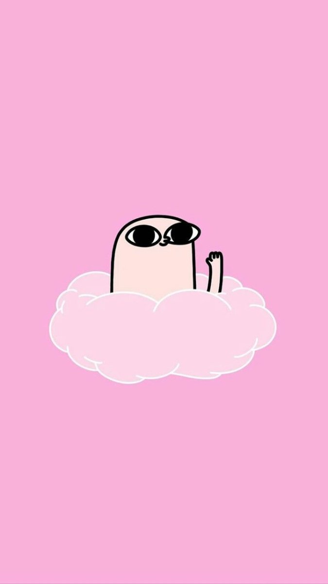 675x1200  Угарные обои на телефон - фото и картинки: 70 штук