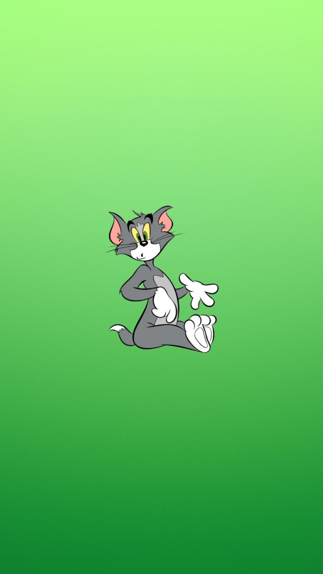 1080x1920  Обои на телефон смешные вертикальные - 74 фото