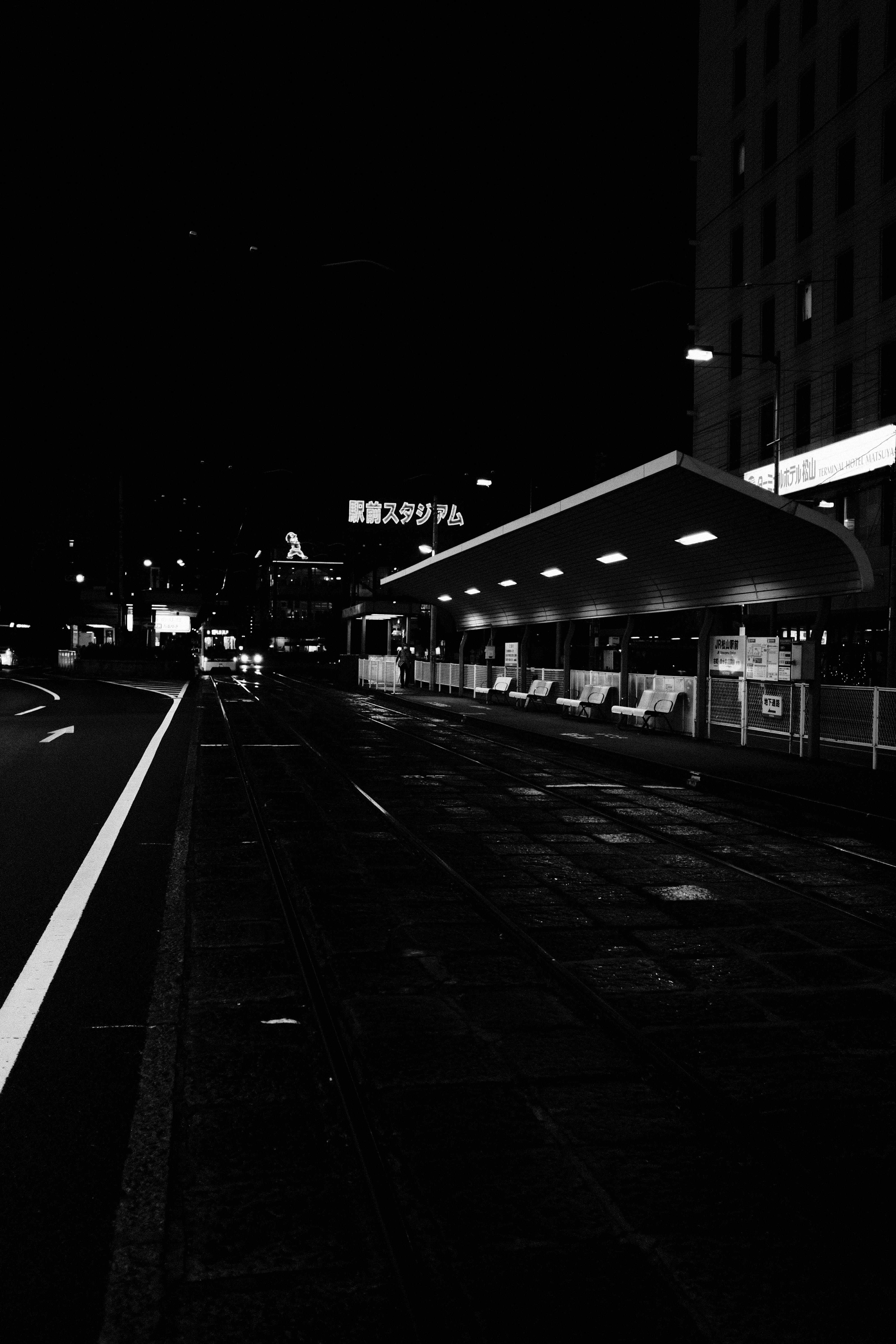 3977x5966  Скачать обои \"Поезд Чб\" на телефон в высоком качестве, вертикальные картинки  \"Поезд Чб\" бесплатно