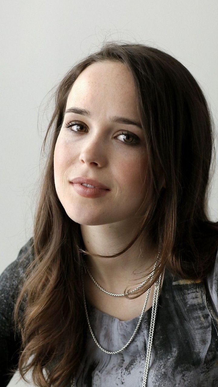 720x1280   Эллен Пейдж Картинки iPhone 6 Plus Обои 31506 - Знаменитости iPhone 6 Plus Обои #Ellen #Page… | Знаменитости обои Iphone 6 plus обои Знаменитости