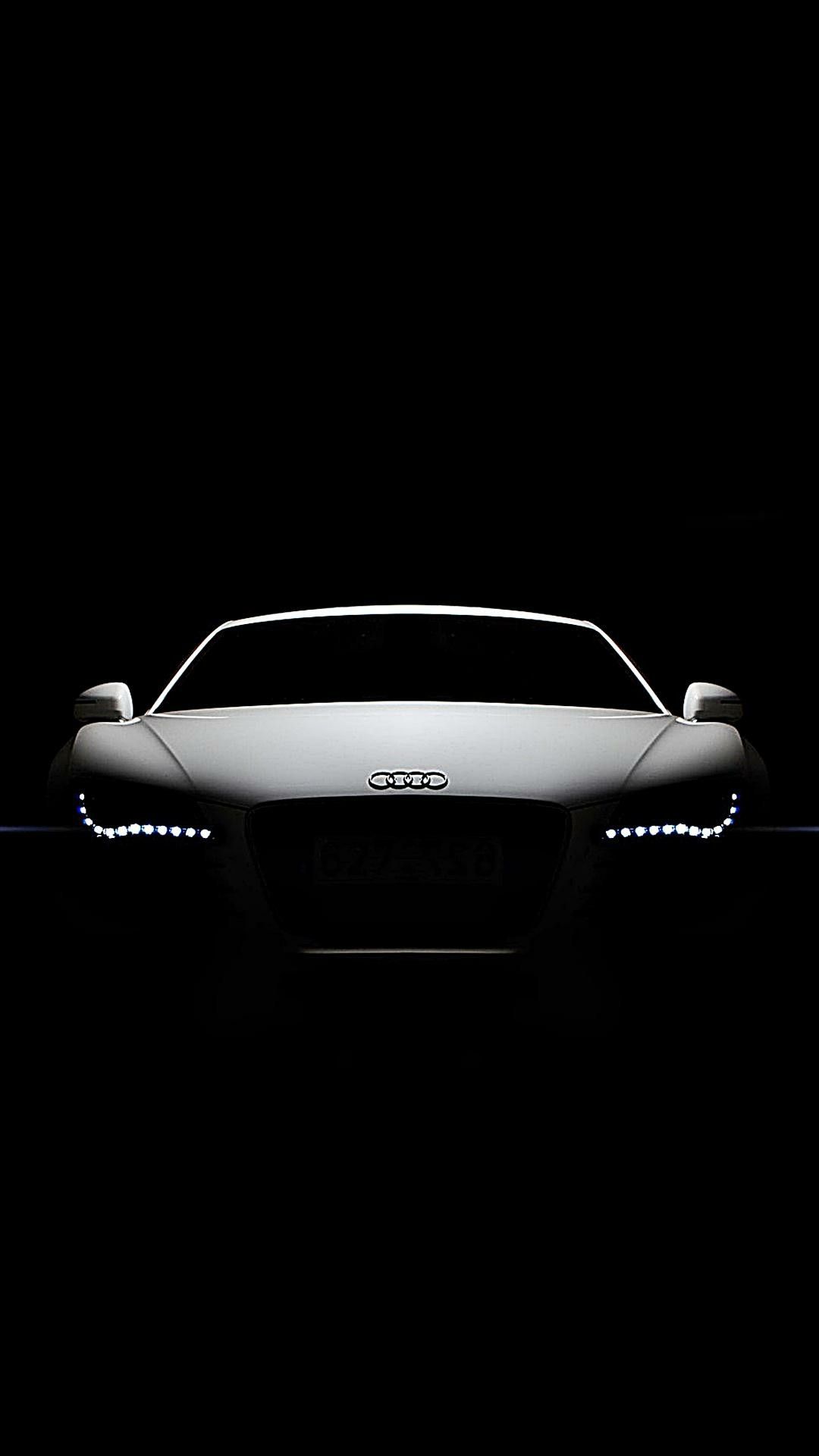 1080x1920  Audi R8 | Audi r8 wallpaper, Luxury cars, 4 door sports cars