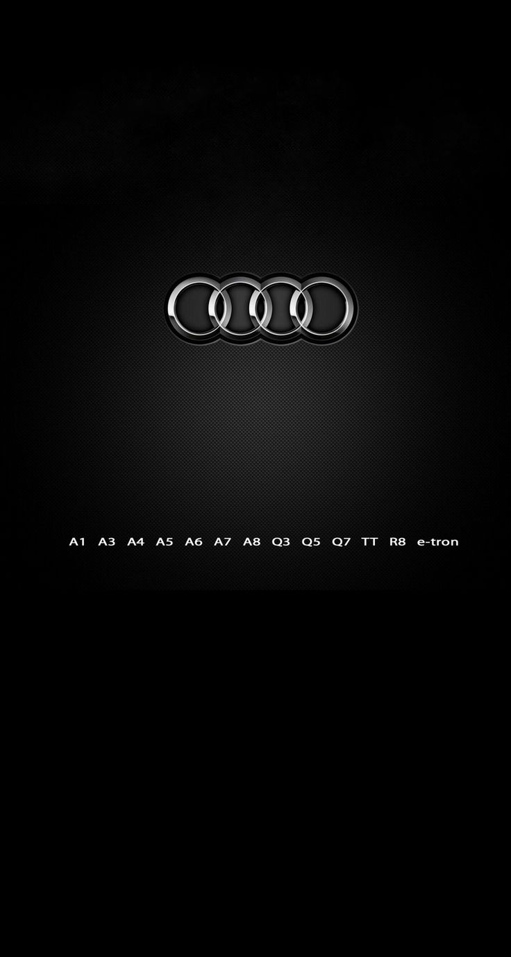 736x1378  Audi-Wallpaper iPhone | Car iphone wallpaper, Sports car wallpaper, Iphone  wallpaper
