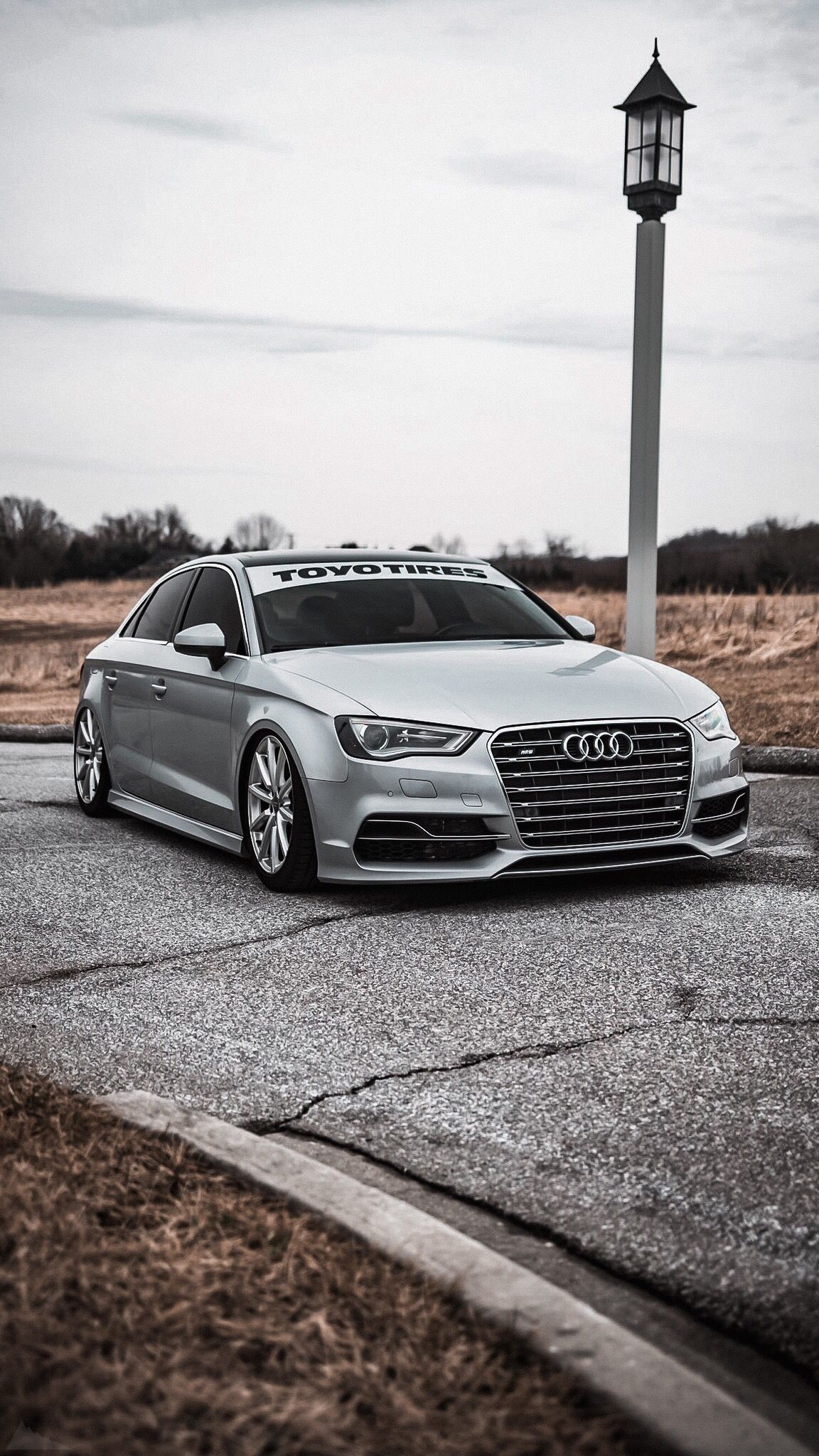 1152x2048  wallpaper for phone | Автомобиль для девушки, Обои для телефона, Обои