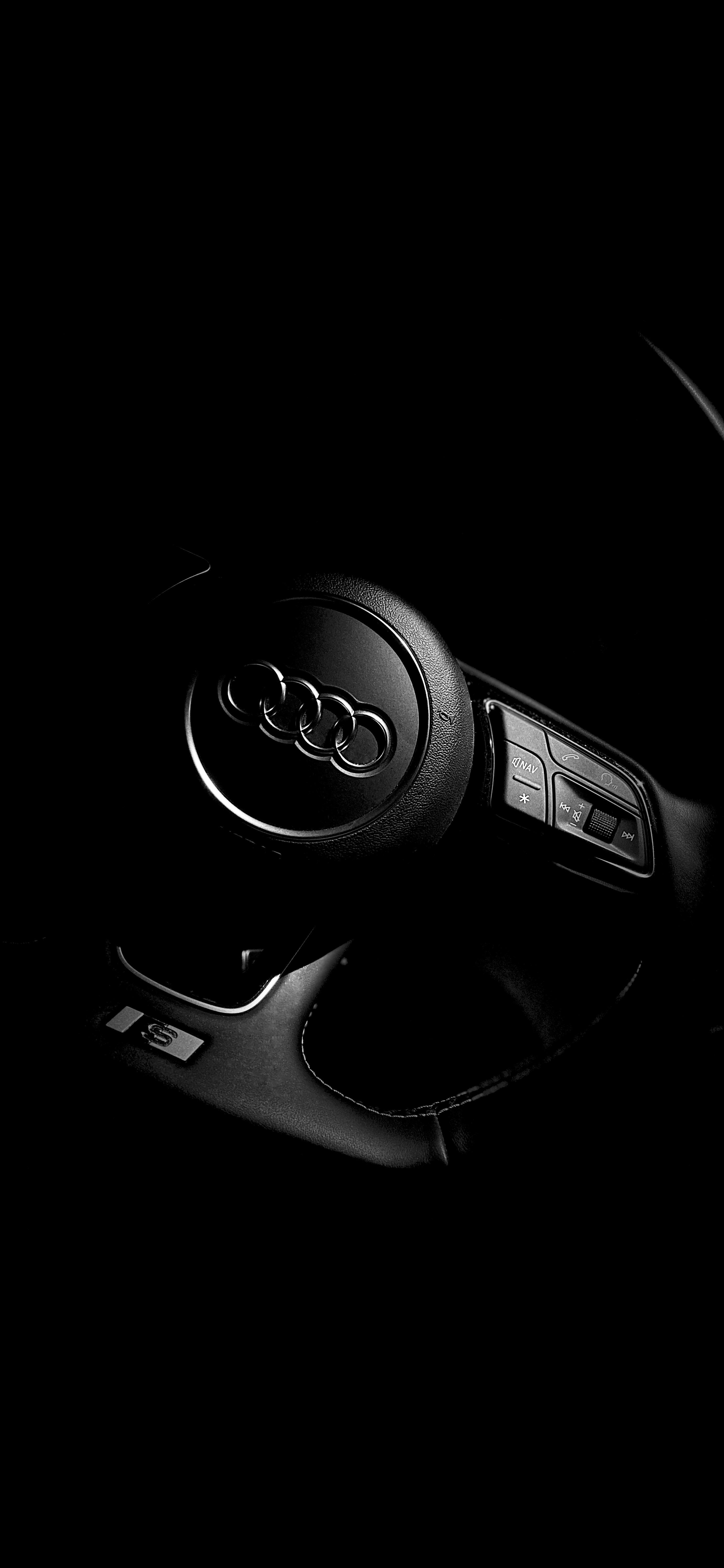 3024x6548  Audi Smartphone Wallpapers - Wallpaper Cave