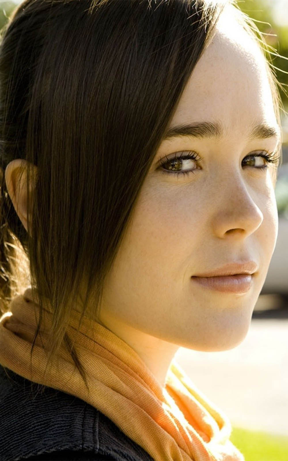 1000x1600   Бесплатно загрузите обои Эллен Пейдж 1200x1544 Эллен Пейдж [1200x1544] для рабочего стола Мобильный \ u0026 Планшет | Исследуйте 75+ обоев Эллен Пейдж | Эллен Пейдж Обои H