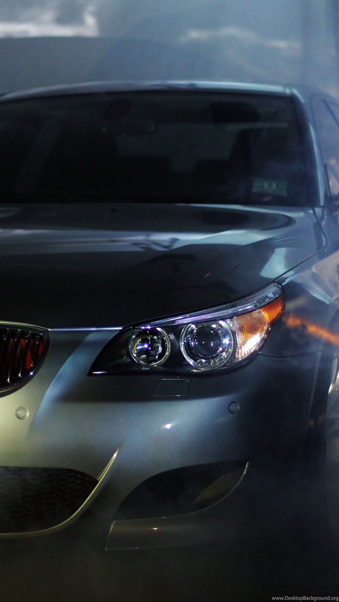 1080x1920  Завантажити шпалери \"Бмв\" на телефон в високій якості, вертикальні картинки  \"Бмв\" безкоштовно