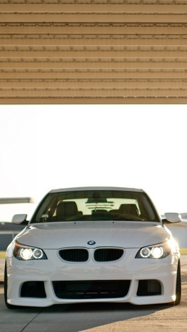 720x1280  22+ Bmw E60 M5 обои на рабочий стол, компьютер, телефон, iPhone, Android,  Windows от reginajones