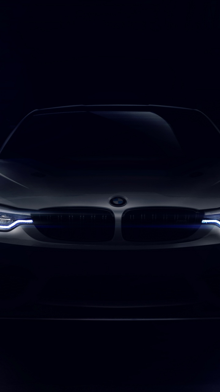 720x1280  обои на телефон bmw e 60 універсал｜Пошук у TikTok