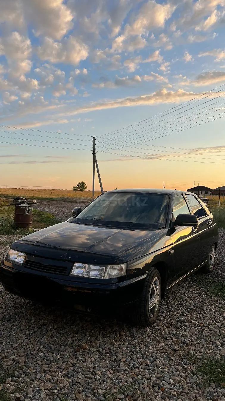 756x1344  Мини фотосет ВАЗ 2112 на оценку) | Пикабу