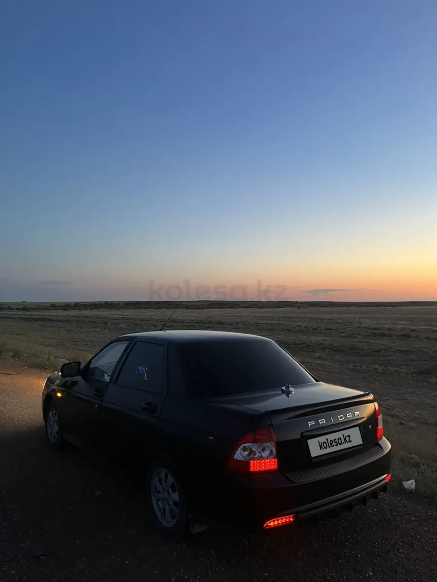 900x1200  Оперские обои на телефон - 63 фото