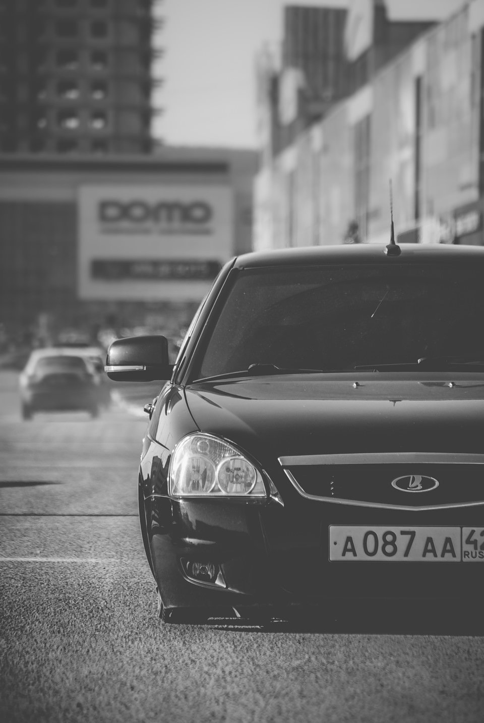 960x1434  оперстаил #музыкадлядуши #опер #кавказец #живые_обои #живыеобоинателе... |  TikTok