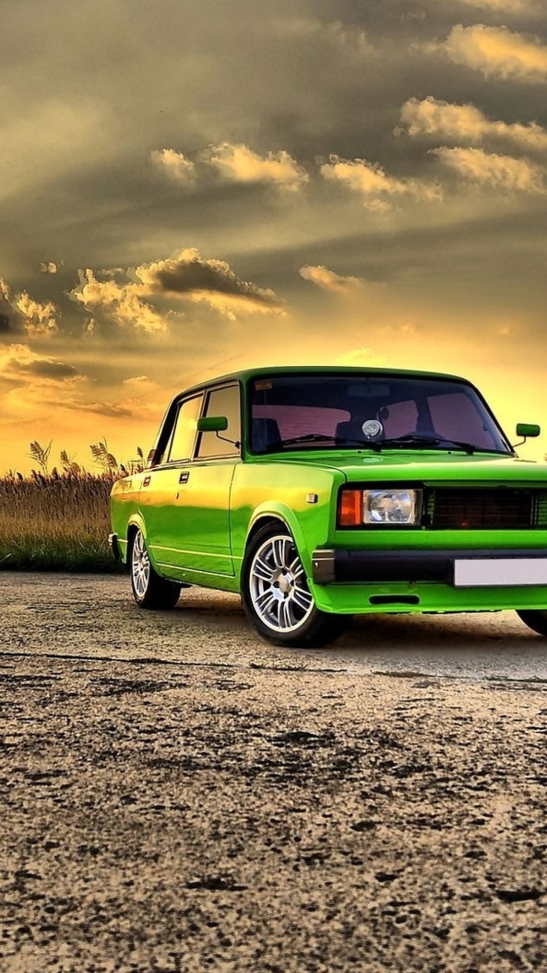 1080x1920  Vitaliy Vitalievich (@_vitalevich) • Instagram photos and videos