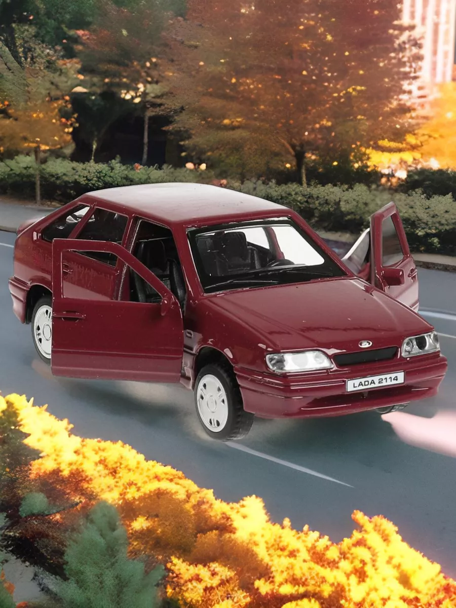 900x1200  Обои на телефон — машины ВАЗ (Lada) | Zamanilka
