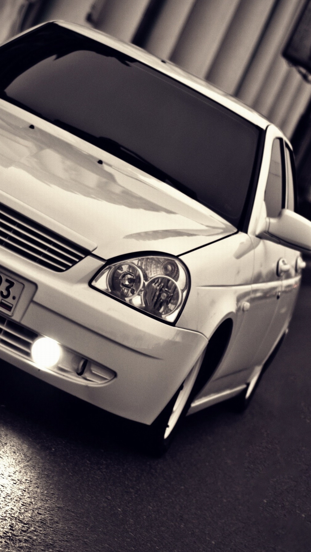 1080x1920  Ваз обои на телефон - 71 фото