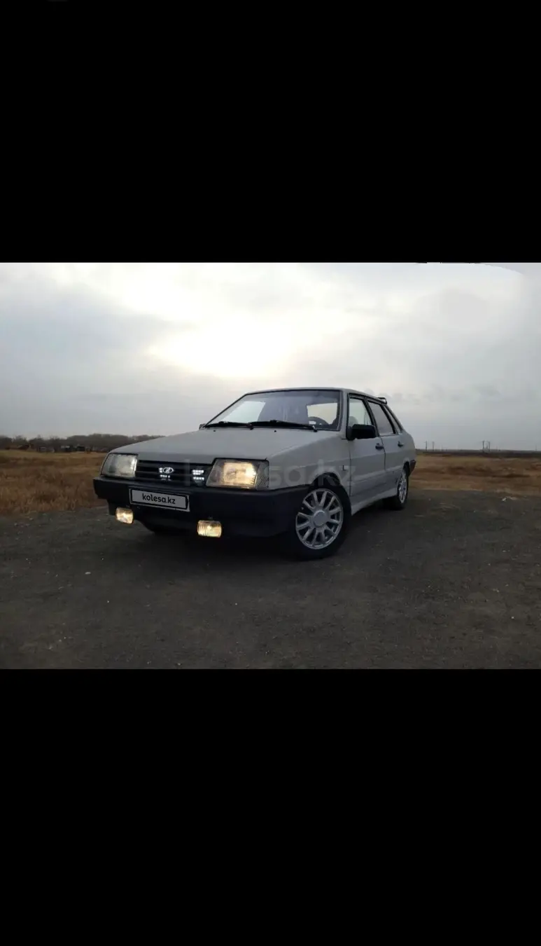 773x1350  Продаю Ваз Лада 2107 год.2007 обьем: 135000 KGS ➤ ВАЗ (ЛАДА) | Ат-Башы |  64794744 ᐈ lalafo.kg