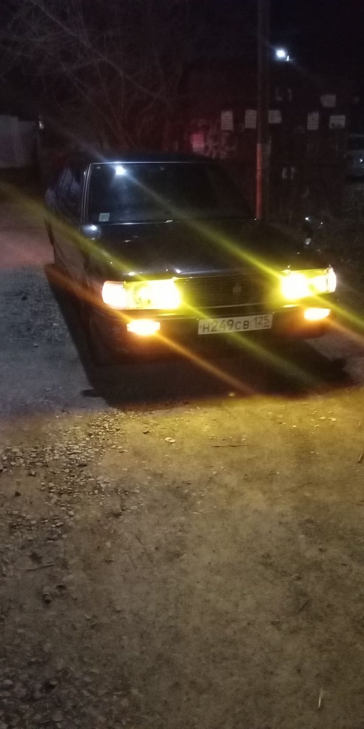 736x1472  Купить LADA (ВАЗ) 2112 2002 года в Карагандинской области, цена 1200000  тенге. Продажа LADA (ВАЗ) 2112 в Карагандинской области - Aster.kz. №c854650