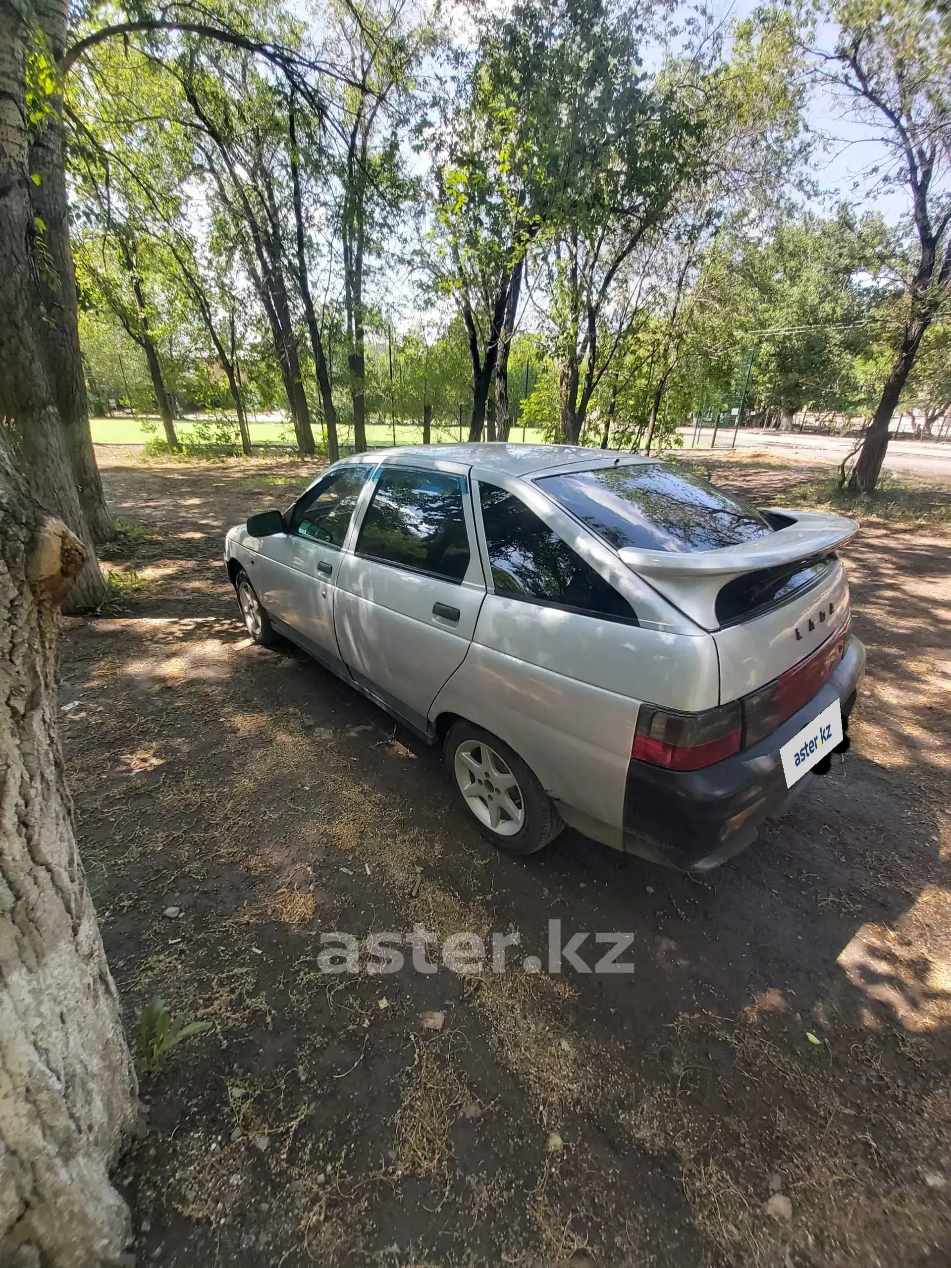 1920x2560  Обои на телефон — машины ВАЗ (Lada) | Zamanilka