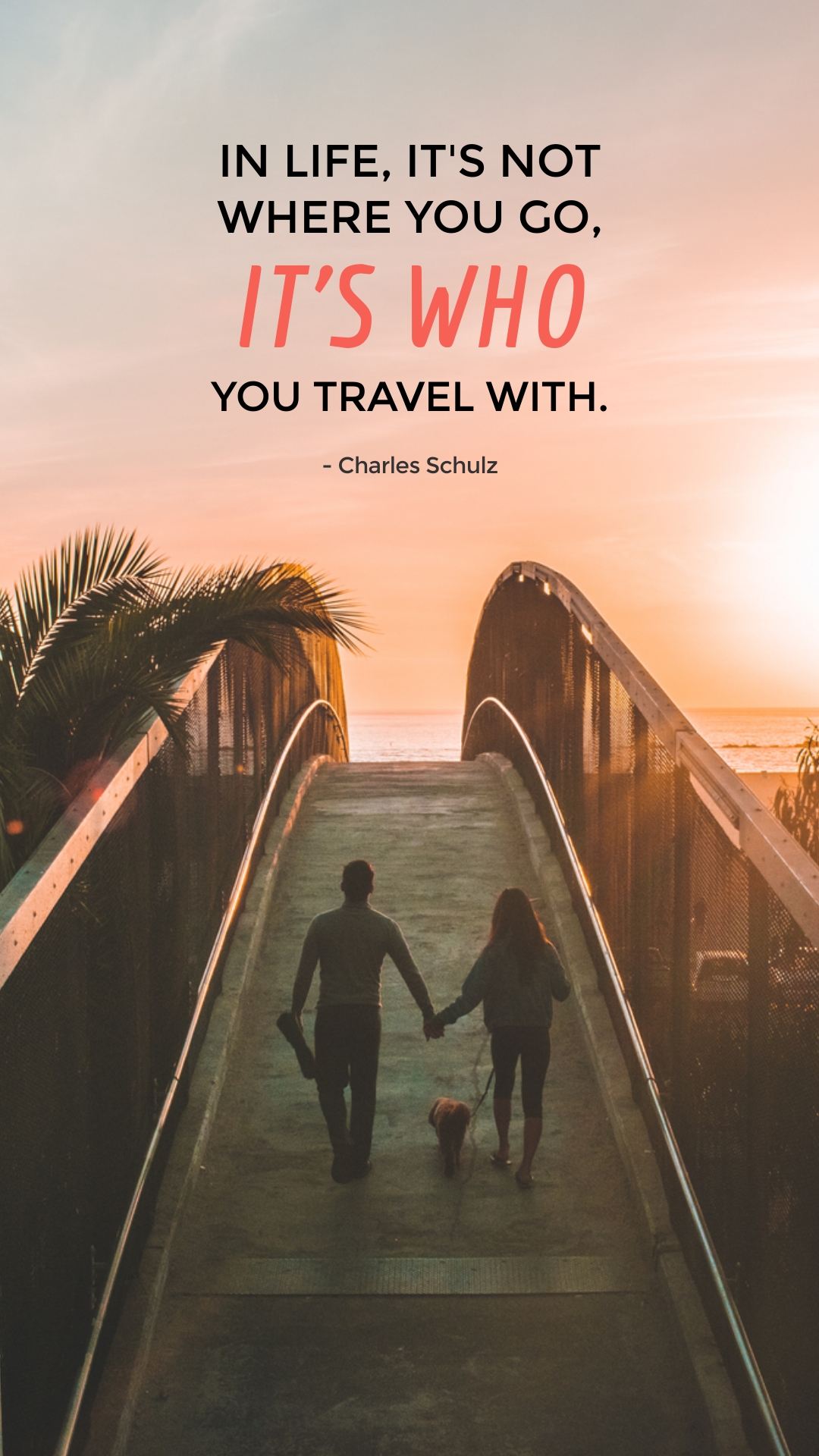 1080x1920   Бесплатно скачать Pin от Hiro Baymax на обои для рабочего стола Симпатичные обои Kawaii [960x1707] для рабочего стола 