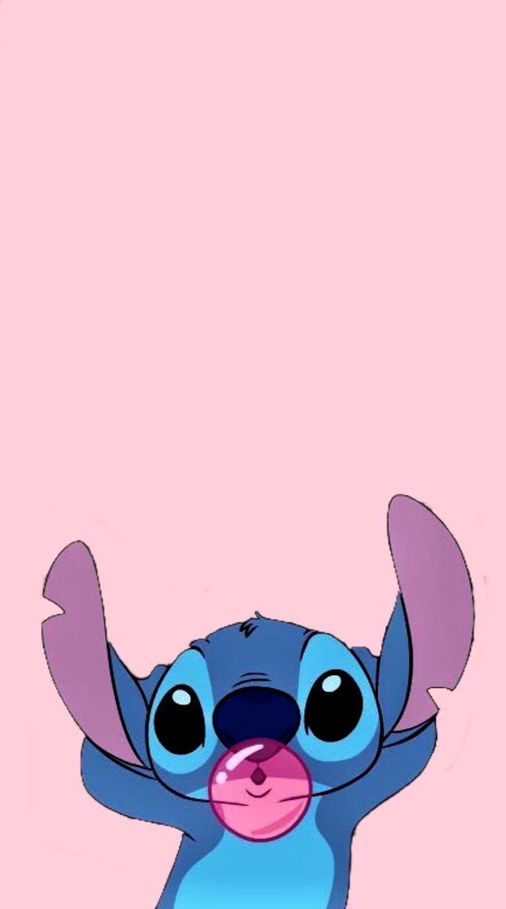 728x1307  painkil1eer - Twitch | Wallpapers bonitos, Imagem de fundo para iphone,  Papeis de parede desenhos