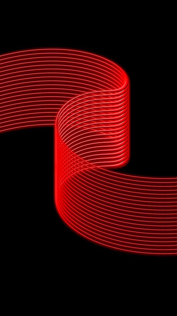 736x1309  черные обои с красными цветами на айфон - Поиск в Google | Red and black  wallpaper, Phone wallpaper design, Android wallpaper nature