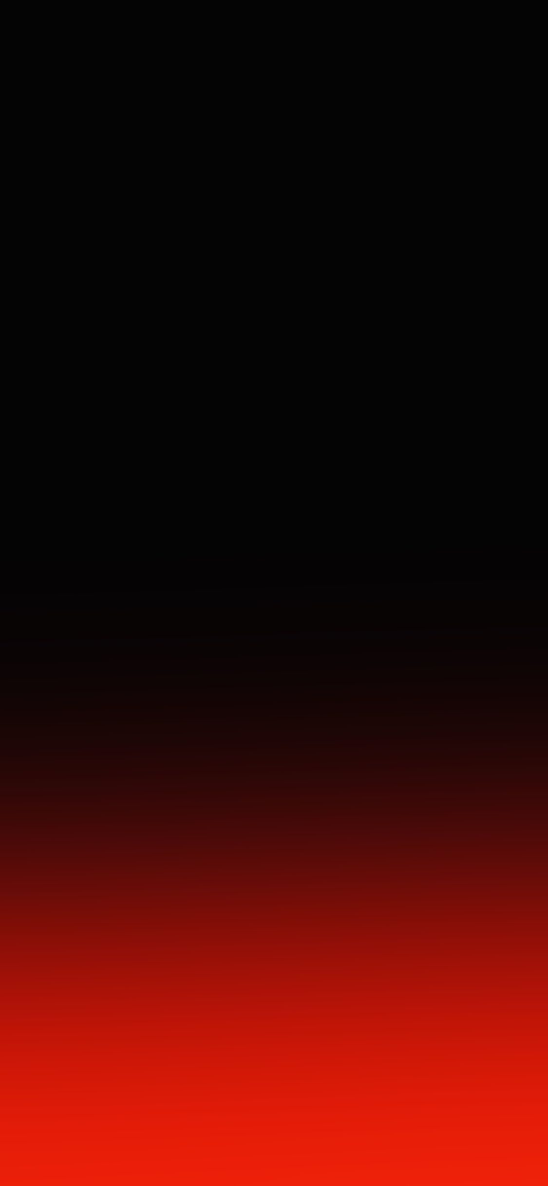 1125x2436  iPhone XS - iPhone X – Google Drive | Plain wallpaper iphone, Black  wallpaper, Black wallpaper iphone dark