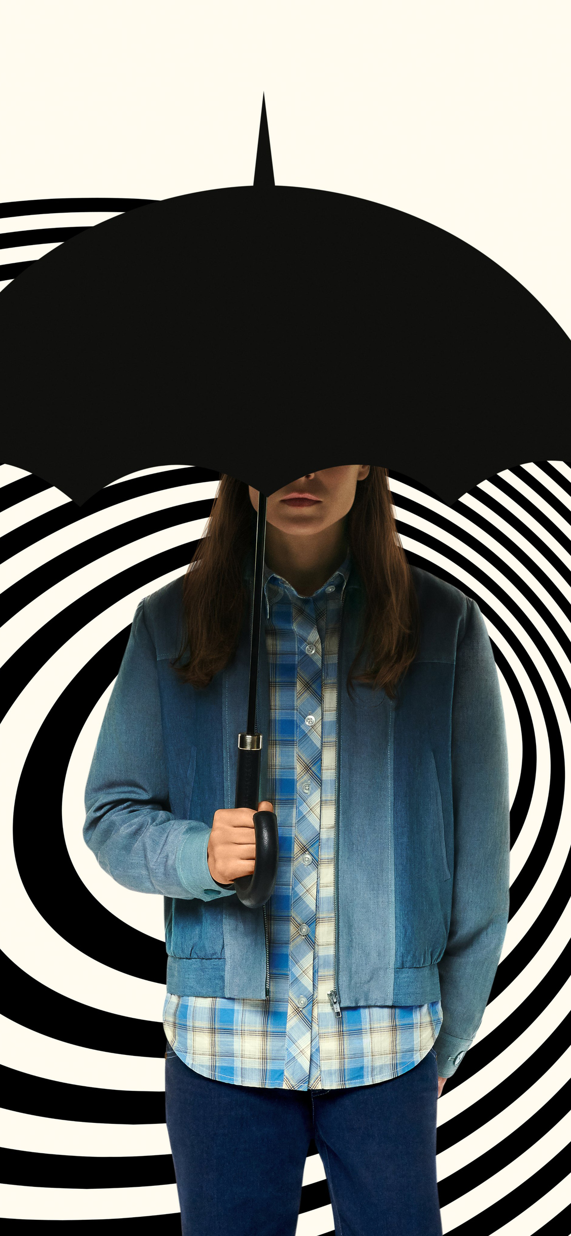 1125x2436   Эллен Пейдж фото 88 из 262 фото обои - фото # 280364 - ThePlace2 