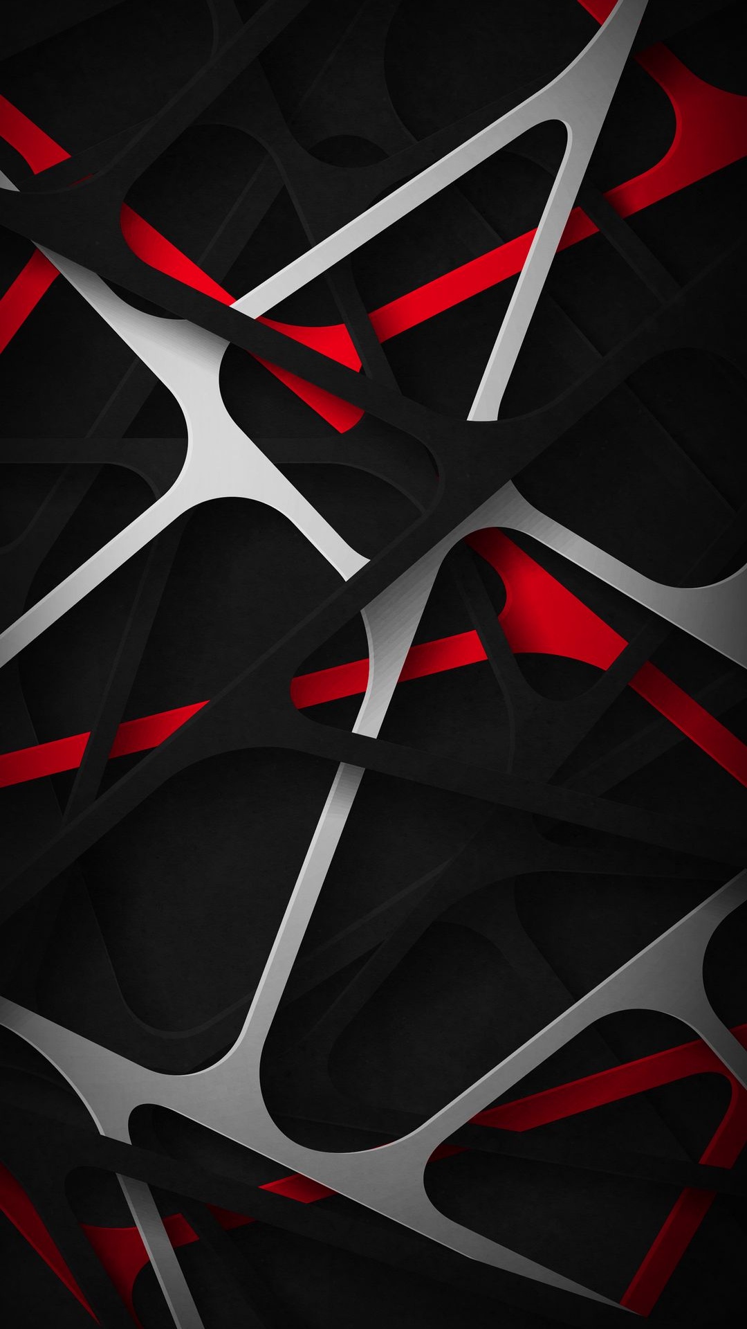 1080x1920  Обои МИМ, Дож, свет, автомобильные шины, черный на телефон Android,  1080x1920 картинки и фото бесплатно