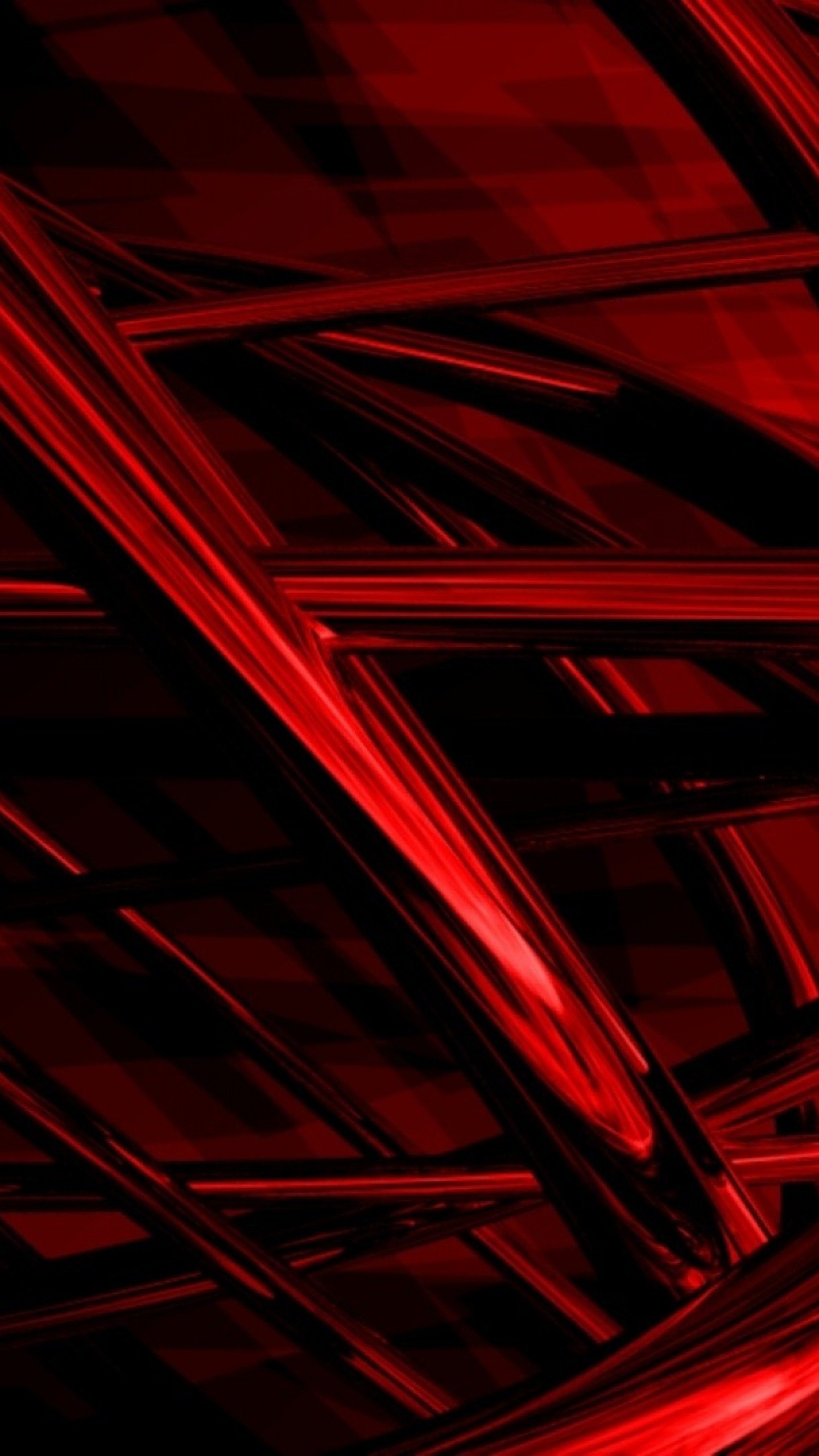 1440x2560  Красный и белый градиент мраморной текстуры обои мобильного телефона Фон  Обои Изображение для бесплатной загрузки - Pngtree