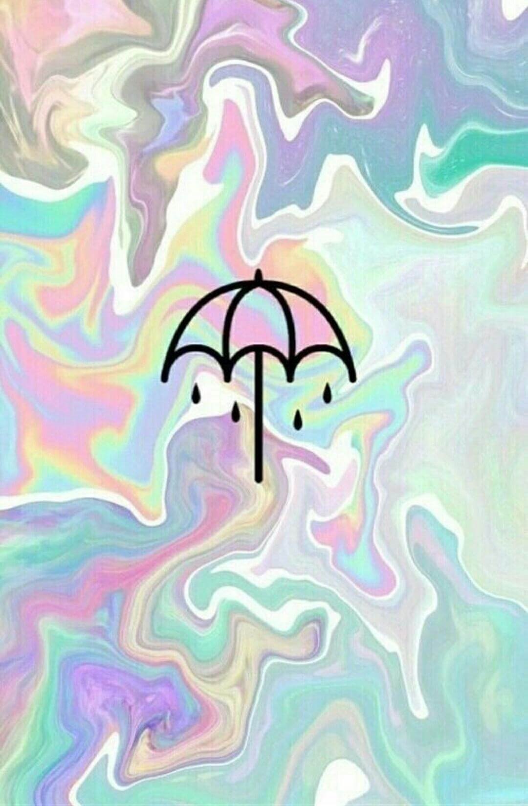 1080x1648  Обои на телефон эстетичные для подростков крутые - фото и картинки  abrakadabra.fun