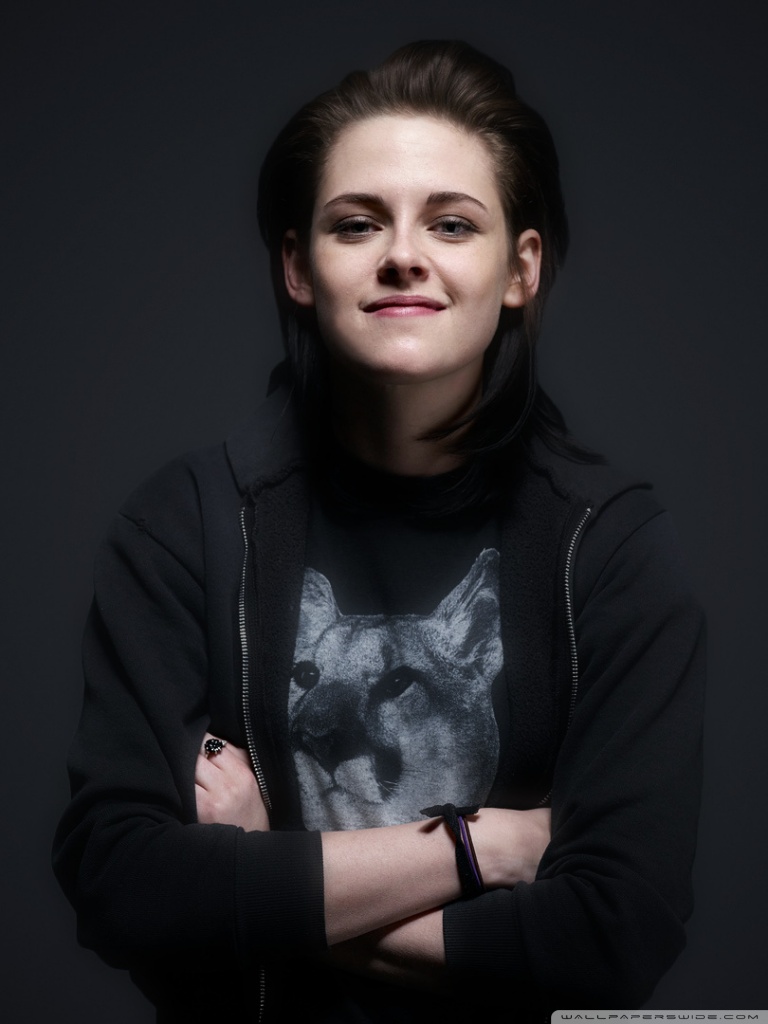 768x1024   Celebrity Стюарт (720x1440) ID обоев: 782178 - Mobile Abyss