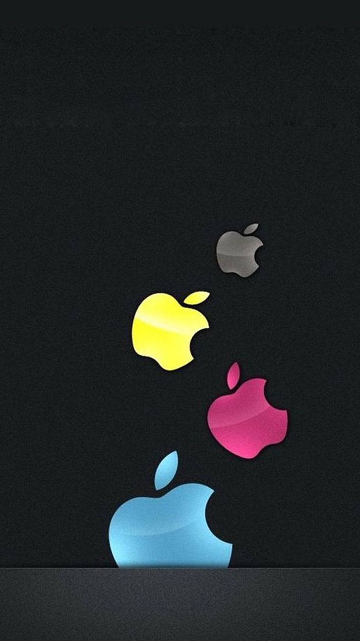 736x1308  Эстетичные обои обои айфон 13 pro обои айфон 11 черные обои для телефона  эстетика черный бич обои