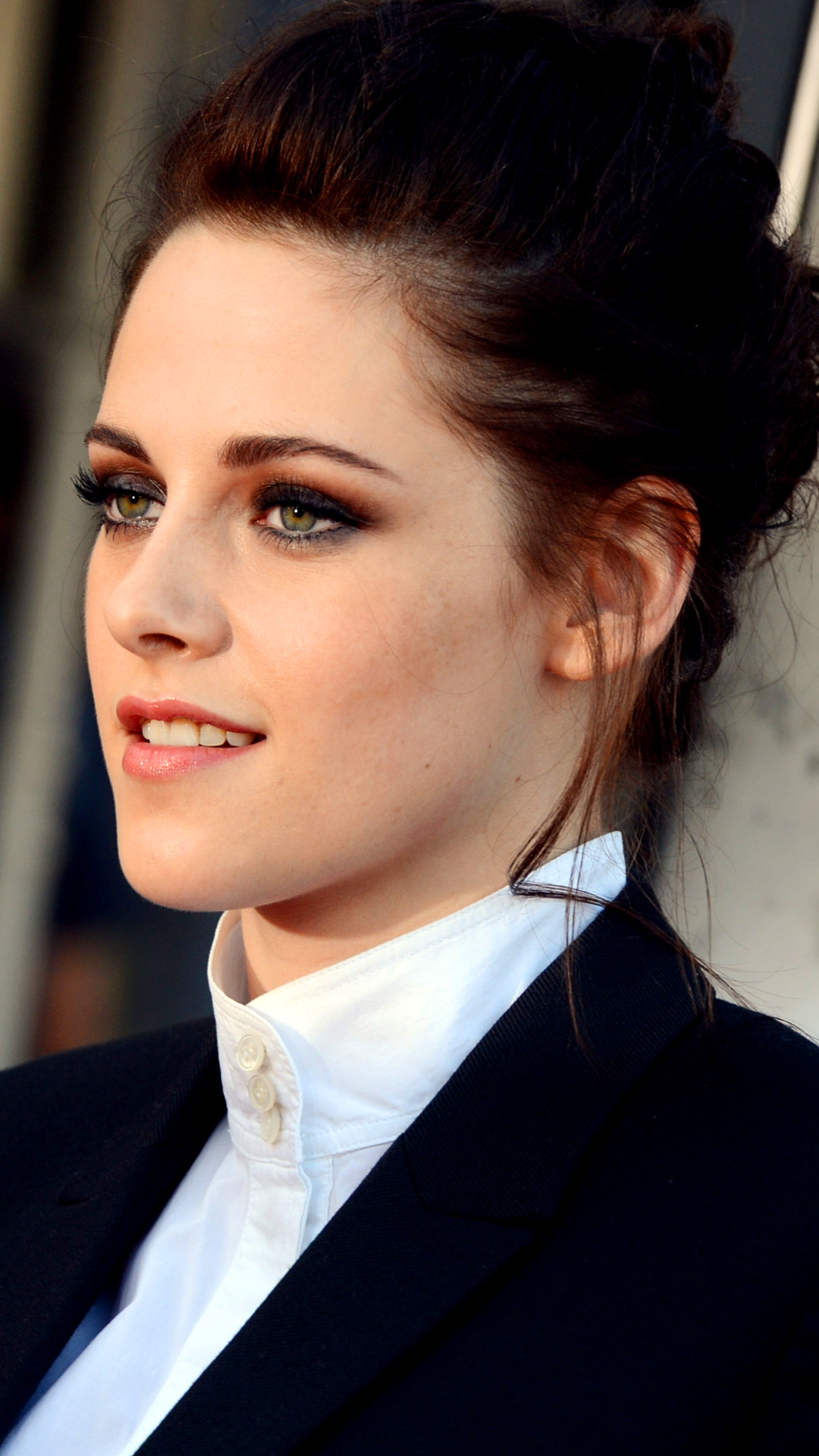 1080x1920   Kristen Stewart Wallpaper Iphone - 1125x2436 Wallpaper - teahub.io 
