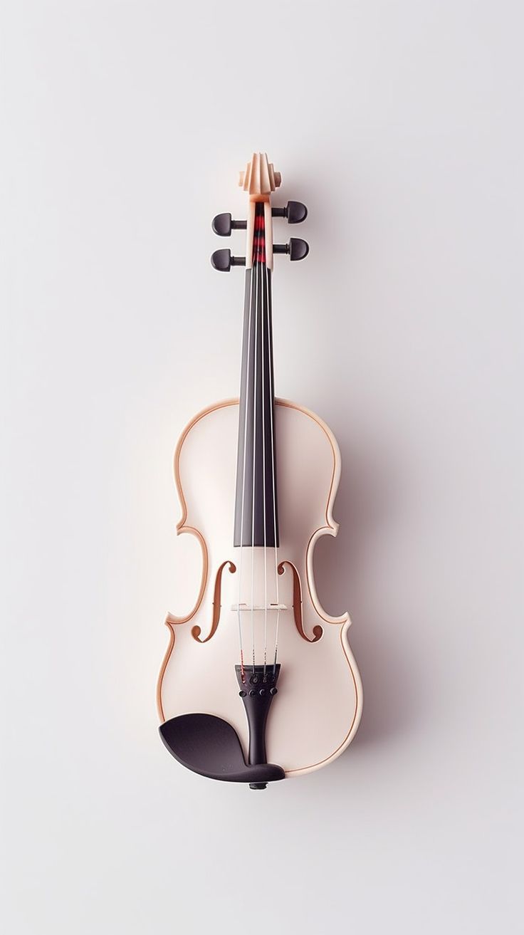 736x1313  Violin в 2023 г | Баннер, Обои для телефона, Обои