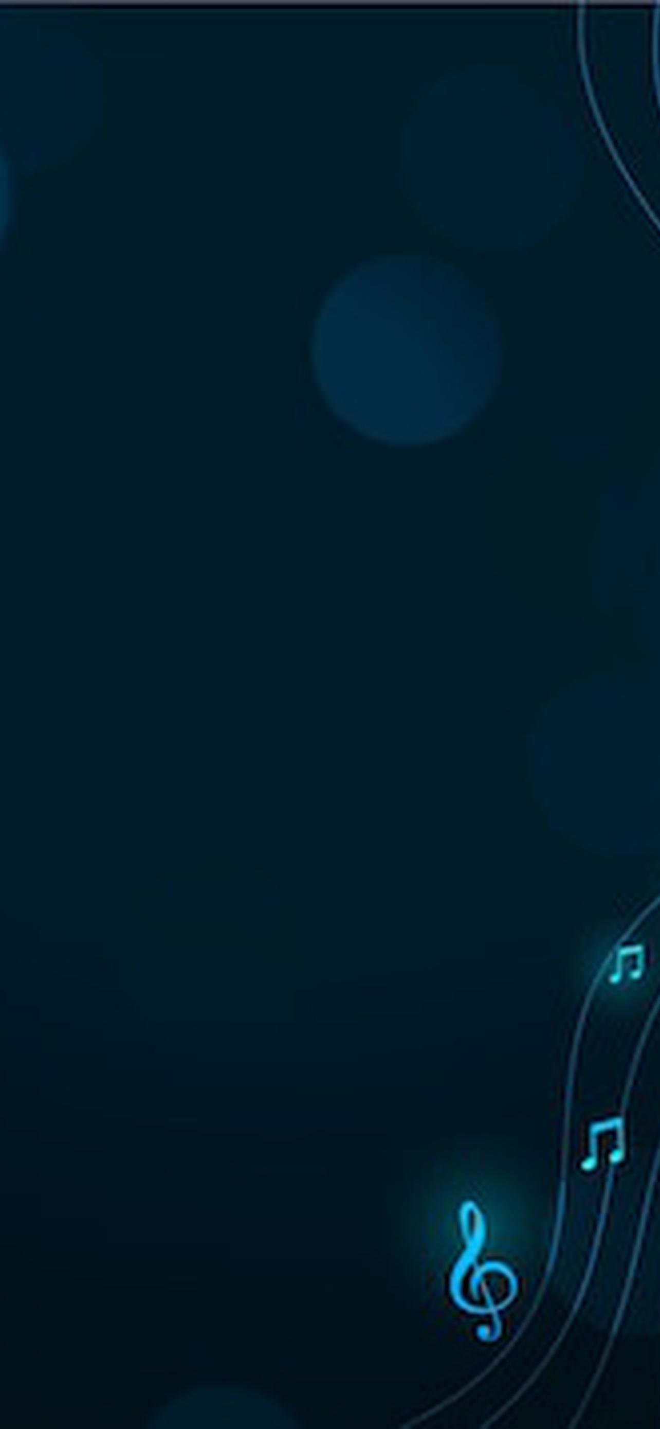 1284x2778  Музыкальные обои на телефон [28+ изображений]