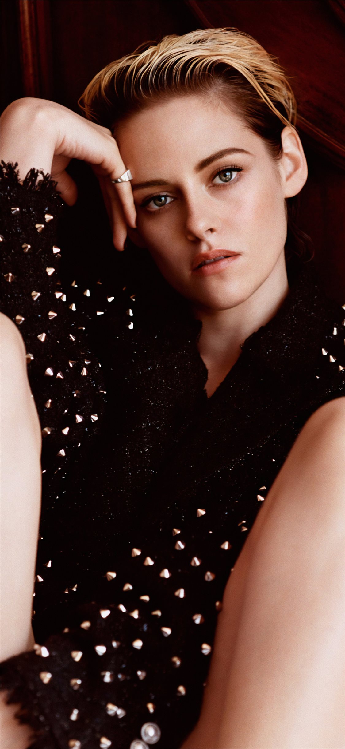 1125x2436   Кристен Стюарт в Сумерках. Сага Затмение HD обои | HD обои Download