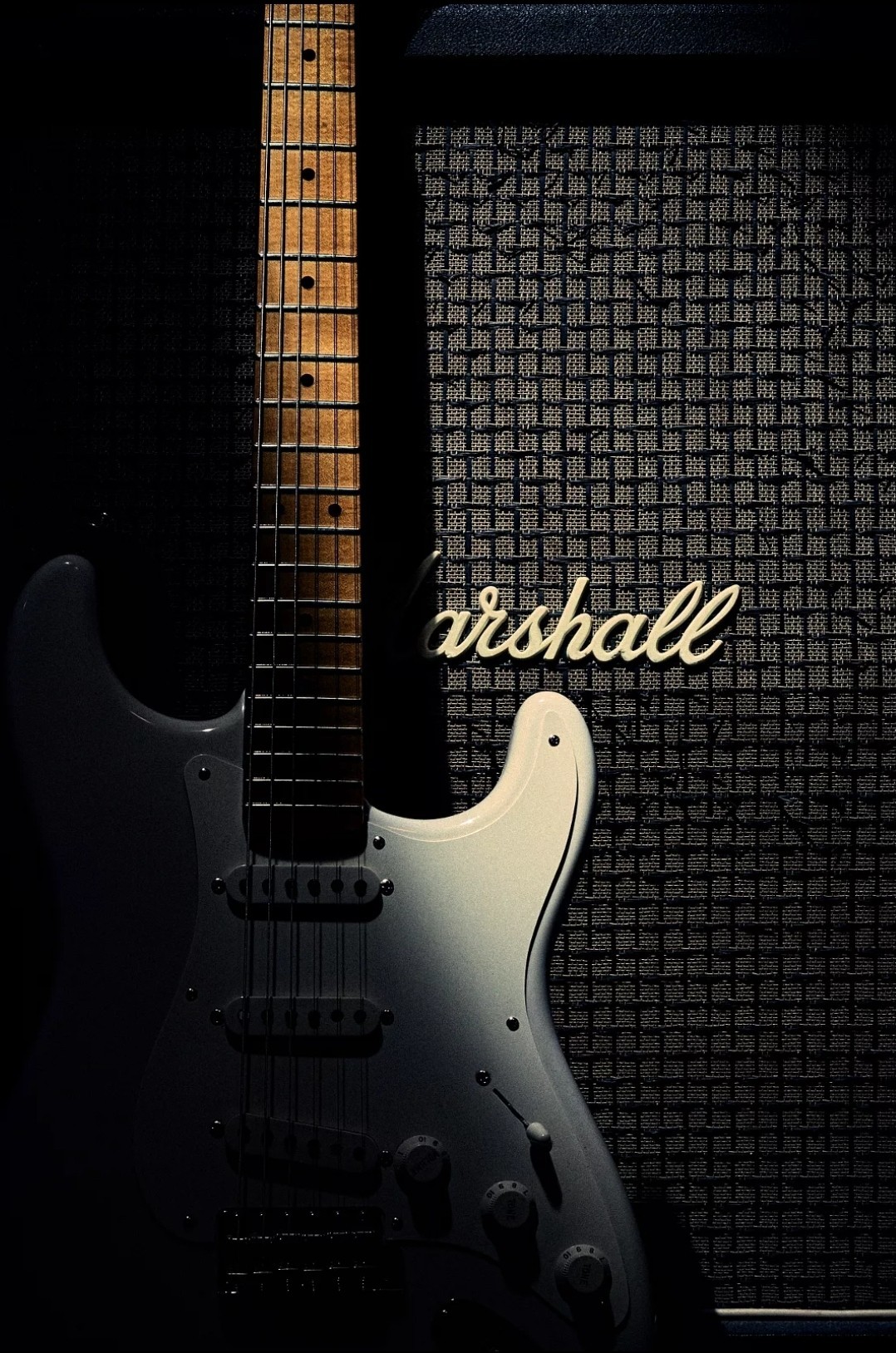 1078x1628  Искал интересные обои на телефон на тему аккустики Marshall, делюсь с вами,  может кому зайдут | Пикабу