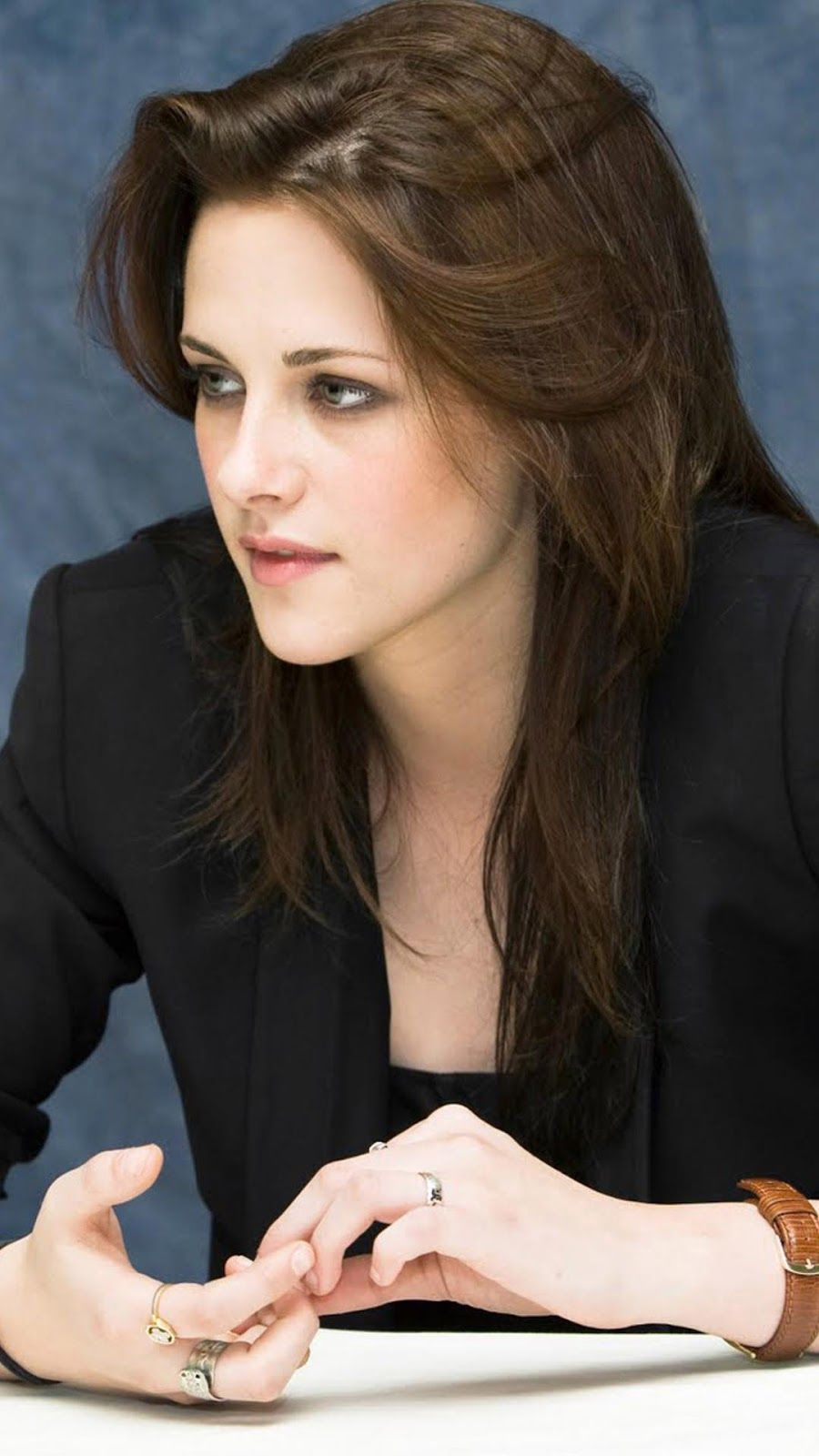 900x1600   Celebrity / Kristen Stewart (1440x2560) ID обоев: 827959 - Mobile Abyss
