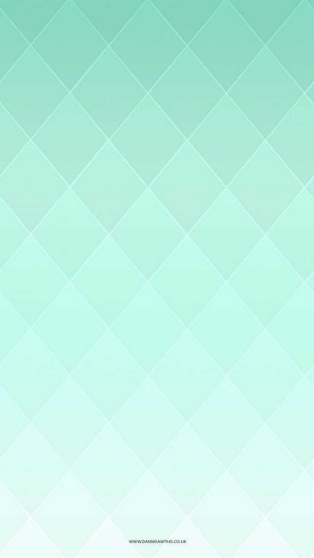 1080x1920  Обои на телефон мятного цвета - 72 фото