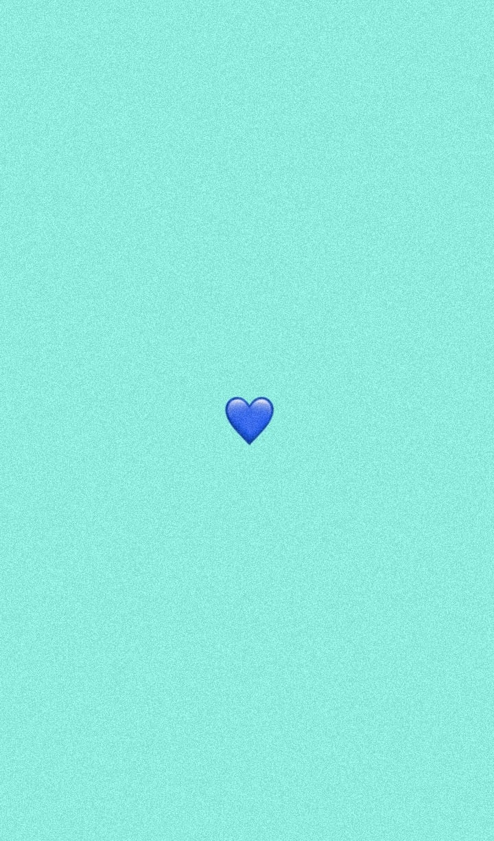 720x1224  Бирюзовые картинки на телефон - 66 фото